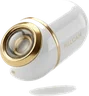 Enteroscopia por Cápsula (PillCam)