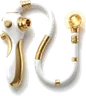 Endoscopia Digestiva Alta