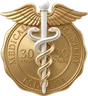 Experiência Médica Especializada